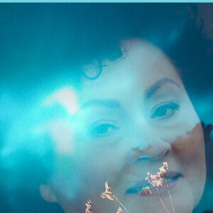 PRZEBUDZENIE. Poradnik stawania się sobą - FRAGMENT